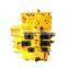 Excavator R450LC-7 R455 R485 R505 Hydraulic Control valve 31NB-10110 31NB-17110 main control valve