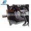 Excavator Parts A10VO71 A10VO71DFLR31R Hydraulic Piston Pump SY75 JS0806 DH80 Excavator Hydraulic Main Pump