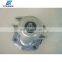 Excavator Spare Parts E320 Gear Pump 4I-1023 Gear Pump