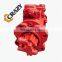 EC240B hydraulic pump 1142-00531 14531856, EC240B main pump