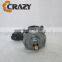 E320B Rotary Switch 106-0107, Excavator Spare Parts
