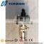 8-97147580-1 897147-5801 pump injector Airman AX40U 4LE1 injection pump