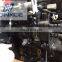 Original/genuine mitsubishi S4S Complete Engine Assy For Excavator