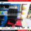 CB980 Hydraulic Hose Crimping Machine 51mm 6 Layer