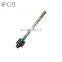 IFOB Steering Tie Rod End  For Toyota LAND CRUISER PRADO GDJ150  KDJ150 45503-60040