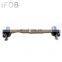 IFOB Tie Rod End For Pajero V46W V26W MB831043