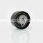 IFOB Timing Tensioner Pulley For KUBISTAR 1.6L 13070-00QAB