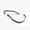 IFOB 9PK2250 V -Belt for Toyota Land Cruiser 1VDFTV 99369-k2250