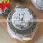 20/918200 final drive for JS8065 JS8060 JS8052 excavator travel motor
