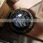 Travel Device :ZX330-3G ZX350H ZX330-3 travel motor device  HMGF57LA final drive