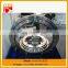 excavator swing bearing for excavator E215B slewing bearing China supplier