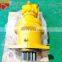 207-26-00210/207-26-00200 swing motor assy for PC300-7 for sale with a lower price in Jining Shandong