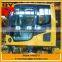 excavator cabin for pc200-7 for sale