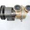 Hot Sale  KTA19 KTA38 Generator Parts Sea Water Pump 4999542