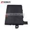 A/C Control Unit For Mitsubishi Outlander Sport ASX GA1W GA2W 7820A911