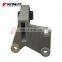 Rear Differential Support Bracket For Mitsubishi Outlander XL ASX MN101361 MN101362 3517A073