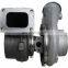 Turbocharger 172830 211-6959 for Truck C18 Engine 18L