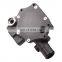 High Quality Diesel Aftermarket Spare Parts Water Pump 4955417 for 4D95