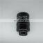 2018 New Original Standard OEM 1117011-44K Diesel Oil Filter for ISUZU Trucks TFS77