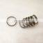 Genuine Cummins 6L Exhaust Valve seat 5300834