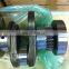 5264230 5264231 5340179 5443206 5443207 FOTON CUMMINS ISF2.8 ENGINE crankshaft