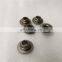 DCEC ISDE Engine Valve Spring Retainer 3943198