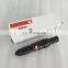 CCEC NT855 Diesel Engine Fuel Injector 3047991-20 3047991