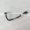 4990465 5273267 FOTON CUMMINS ISF3.8 Engine Fuel Supply Tube
