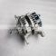 M11 ISM11 QSM11diesel engine 24V alternator 2874863 3920617 3935531 5282841 4993343 generator genset
