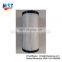 Best Japan truck air filter making machine A5541M-S