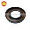 Crankshaft Front Rubber Oil Seal 90311-T0031 For REIZ