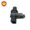 Spare Part Crankshaft Position 28810-5RG-004 For Accord