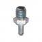 High Quality Auto Spare Parts 12204-37010 PCV Valve For Japan Car