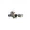 Master Brake Cylinder 31470-35071 3147035071 FOR LITEACE /4 RUNNER /HIACE /DYNA