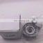 Hot selling Car Tensioner Pulley 13505-67042 For Hilux Vigo 1KD 2KD