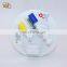 Universal Car Parts B21-1106610 Fuel Pump Assembly For CHERY G5 LH-A12000