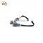 Manufacturer 89467-0E160 Replacement Oxygen Sensor O2 For Highlander Before 2.7 LH-YFT011