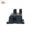 Latest Design High Performance Gx160 Weili Ignition Coil Ignition Coil Generator LH1432 YS6F-12280-B1ABC