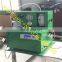 common rail injector test bench PQ1000