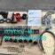MINI-12PSB Test Bench For Sale