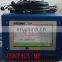 CAT5000 320D,C7,C9,pump tester