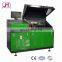 2018 New type high quality cr815 common rail diesel injector pump test bench