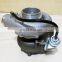 Hubei July Construction Machinery Engine Part GT45 772055-0001 Turbocharger