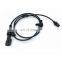 ABS Wheel Speed Sensor OEM C2C34640 1213775482