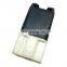 Refurbished Auto Relay OEM LA10 DC12V10A LA10-67-740 LA1067740