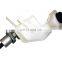 Cyltandem Mast Pump Brake Master Cylinder For Maz-da OEM BP4S-43-40Z BPYS-4340 BP4S4340Z BPYS4340