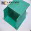 FRP Ladder Cable Tray with High Quality
