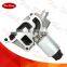 Auto EGR Valve 7.22875.13.0 5851607 851593