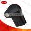 30713370 8627354 Auto Crankshaft Position Sensor