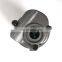 Diesel engine parts for K19 KTA19 oil pump 3047549 3201119